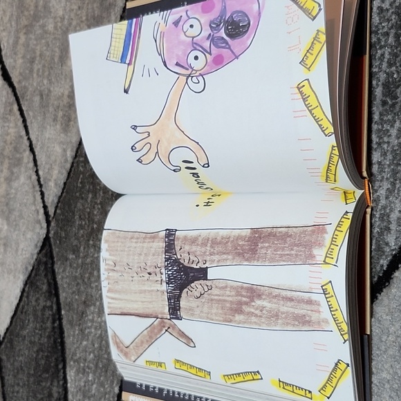 POST SECRET: EXTRAORDINARY CONFESSION FROM ORDINARY LIVES BY FRANK WARREN - Picture 15 of 16